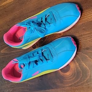 Puma Turin women's sneakers